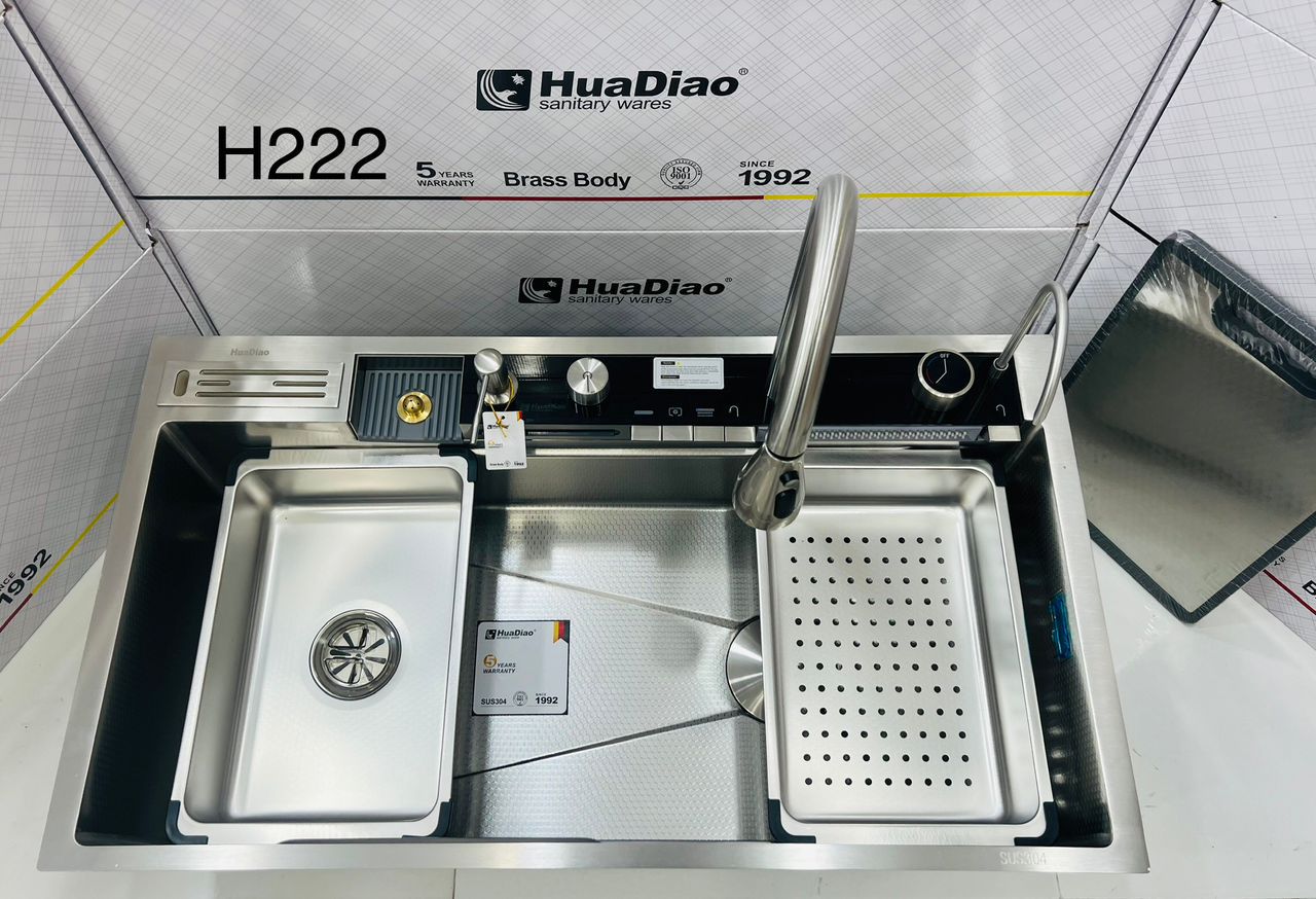 5 کلید 90 استیل