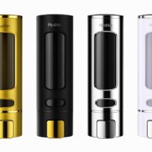 خرید آنلاین جا مایع HuaDiao | ارسال سریع و قیمت مناسب