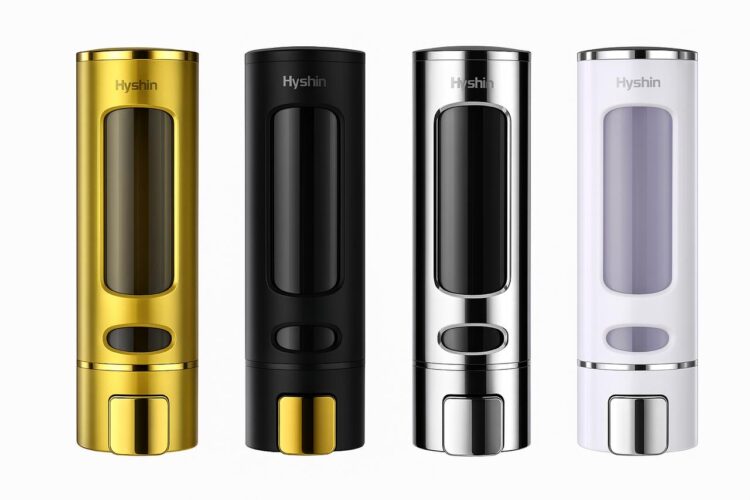 خرید آنلاین جا مایع HuaDiao | ارسال سریع و قیمت مناسب