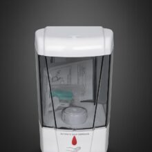 خرید آنلاین جا مایع چشمی Hyshin | ارسال سریع و قیمت مناسب