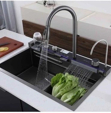 5 کلید 90 هایشن